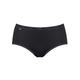 sloggi - Midi knickers - Black 16 - sloggi Basic+ - Unterwäsche für Frauen