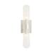 Arteriors Home Elyse 18 Inch Wall Sconce - 49686