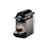 Nespresso ® - Machine  caf Nespresso Pixie Titan