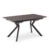 Schösswender »Lyon 200« Tisch CAT12 - SO3 - Marmara Marmor 250 cm / 100 cm
