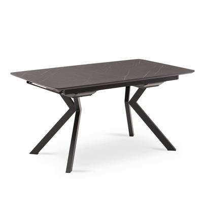 Schösswender »Lyon 200« Tisch CAT12 - SO3 - Marmara Marmor 270 cm / 100 cm Image