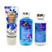 Bath and Body Works Moonlight Path Gift Set - Body Cream - Shower Gel - Body Lotion - Full Size