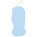 AURIGATE Bath Sponge Ultra Soft Exfoliating Sponge Body Shower Reusable Exfoliate Dead Skin Remover Super Soft Exfoliating Bath Sponge for Men Women Adult and Children