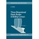 Three-Dimensional Elastic Bodies in Rolling Contact - J. J. Kalker