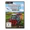 Landwirtschafts-Simulator 22: Premium Edition (PC) - Astragon