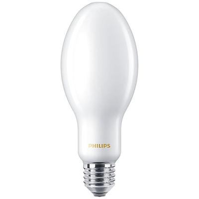 PHILIPS 19GC/LED/840/ND E26 BB 6/1 HID LED,19 W,ED75,Medium Screw (E26)