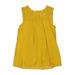 Old Navy Dress: Yellow Skirts & Dresses - Kids Girl's Size X-Large