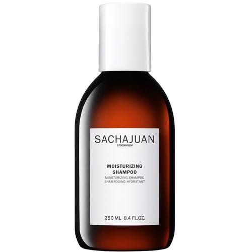 Sachajuan - Shampoo 250 ml