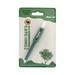 Tick Grabber for Dogs Cats Human Ultra-fine-tip Tweezer for First Aid Kit