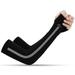 PCS Arm Sleeves Bicycle Sleeves Sun UV Protection Running Cycling Sleeves Sunscreen Arm Warmer Arm Cover Cuff Outdoor