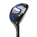 New RH Callaway Big Bertha REVA Ladies 6H 30Â° RCH 45i Graphite Womens