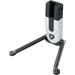 Bilot FlashStand Fat Bike Stand Silver Black 15.7 x 9.6 x 3 cm / 6.2â€� x 3.8â€� x 1.2â€� (Folded) 19.8 x 16.6 x 13.6 cm / 7.8â€� x 6.5â€� x 5.3