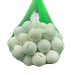 Golf Ball Planet - 50 Pack Nike Recycled Golf Balls (3A/Good)