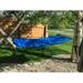 Olefin Hammock - Single - Quick Dry