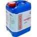 Bilot Aqua-Pak 2.5 Gallon Rigid Water Container Blue 9.3 Inch x 7.5 Inch x 12.0 Inch