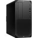 HP Z2 G9 Tower Workstation 87D71UT#ABA