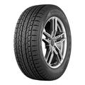 Yokohama Ice Guard G075 245/65R17 107T BSW (4 Tires)