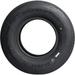 Advance Special Tire Radial- Trailer Tire 235/80R16