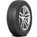 2 Nexen N Priz AH8 205/65R16 95H Premium All Season Tires w/70000 Mile Warranty 13904NXK / 205/65/16 / 2056516