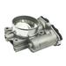 Throttle Body Assembly For 2008-2011 Buick Enclave For 2008-2011 Chevrolet Equinox Traverse For 2007-2011 GMC Acadia For 2007-2010 Saturn Outlook Vue For 2007-2009 Suzuki XL-7 12616995 217-3104