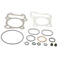 Tusk Top End Gasket Kit For Kawasaki Klx140 2012-2020