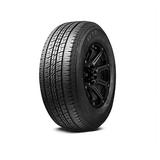 Pair of 2 Advanta SVT-01 235/65R18 104H All Season Performance Tires 60 000 Mi Warranty 1932438355 / 235/65/18 / 2356518 Fits: 2010-16 Cadillac SRX Luxury 2011 Saab 9-4X Premium