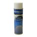 Glass Cleaner Professional Strength with Anti-Static 20 oz. aerosol SDP-810