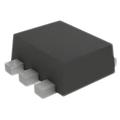 Pack of 2 TMP112AIDRLT Temp Sensor Digital Serial (2-Wire) 6-Pin SOT:Rohs Cut Tape
