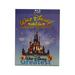 Walt Disney Classics Animation Collection (Blu-ray)