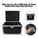 Flight Case For 1Pcs 230W Beam 7R Sharpy Moving Head Stage Light Hard Case