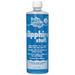 Jacks Magic Products 1 qt. Sapphire Stuff Pool Water Clarifier - 12 per Case