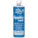 Jacks Magic Products 1 qt. Sapphire Stuff Pool Water Clarifier - 12 per Case