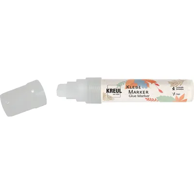 Kreul Klebemarker, 25 ml