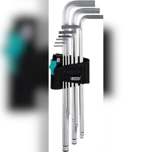 Phoenix Contact Werkzeug SF-LHEX SET 1212544 Image