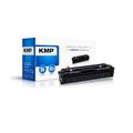 KMP Toner Canon 046H 1252C002 comp. magenta C-T39MX Kompatibel Tonereinheit 5.000 Seiten
