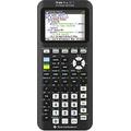 Rekenmachine Texas Instruments, TI-84 Plus CE-T