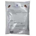 AcitveGuard Mattress Liners for Bed Bug and Dust Mite Control