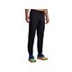 Brooks High Point Waterproof Pant - Men's Black Large 211476001.035