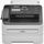 Brother&reg; IntelliFax 2940 Laser All-in-One Monochrome Printer