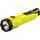 STREAMLIGHT Handheld Flashlight: LED, 18 hr Max Run Time, AA Battery - 2 Light Modes, Polymer, Yellow | Part #68780