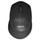 Logitech Silent Plus Mouse: Black - Use w/ Computer | Part #LOG910004905