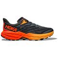 HOKA - Speedgoat 5 - Trailrunningschuhe US 7,5 - Regular | EU 40,5 bunt