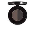 Anastasia Beverly Hills Brow Powder Duo in Granite - Beauty: NA. Size all.