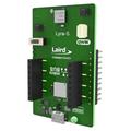 Laird Connectivity 453-00091-K1 Dev Board, Bluetooth Low Energy, Soc