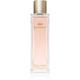 Lacoste Pour Femme Timeless eau de parfum for women 90 ml