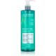 A-Derma Biology purifying foam gel for oily and combination skin 400 ml