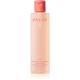 Payot Nue Eau Micellaire Démaquillante cleansing and makeup-removing micellar water for sensitive skin 200 ml