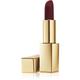 Estée Lauder Pure Color Matte Lipstick ultra matt long-lasting lipstick shade After Hours 3,5 g