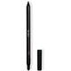 DIOR Diorshow On Stage Crayon waterproof eyeliner pencil shade 774 Plum 1,2 g