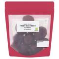 Sainsbury's Beetroot Pouch 330g